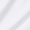 Men’s 3-Pack Slim Fit Undershirts