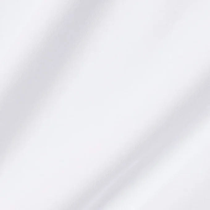 Men’s 3-Pack Slim Fit Undershirts