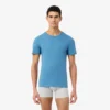 Men’s 3-Pack Slim Fit Undershirts
