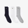 Men’s 3-Pack Sport Socks