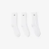 Men’s 3-Pack Sport Socks