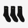 Men’s 3-Pack Sport Socks