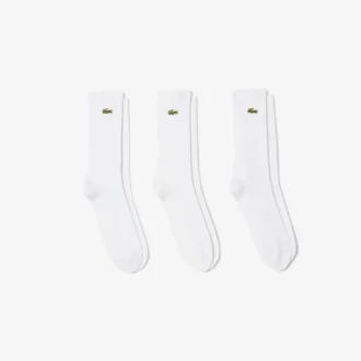 Men’s 3-Pack Sport Socks