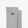 Men’s 3-Pack Sport Socks