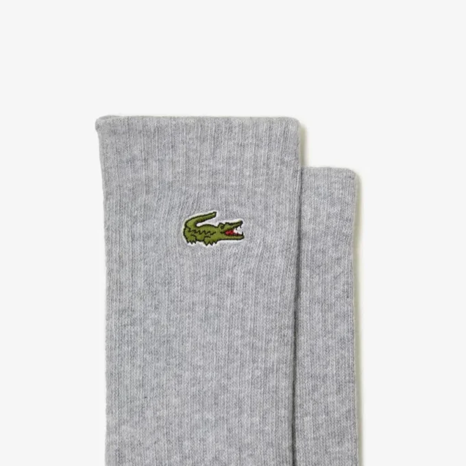 Men’s 3-Pack Sport Socks