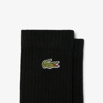 Men’s 3-Pack Sport Socks