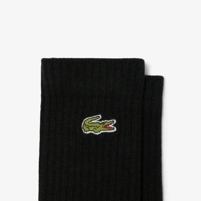 Men’s 3-Pack Sport Socks