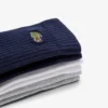 Men’s 3-Pack Sport Socks