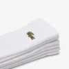 Men’s 3-Pack Sport Socks