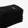 Men’s 3-Pack Sport Socks
