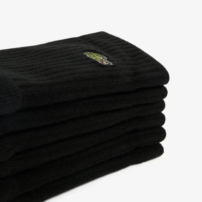 Men’s 3-Pack Sport Socks