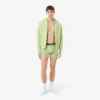 Men’s 3-Pack Stretch Cotton Boxer Briefs
