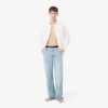 Men’s 3-Pack Stretch Cotton Boxer Briefs