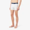 Men’s 3-Pack Stretch Cotton Boxer Briefs