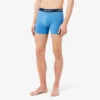 Men’s 3-Pack Stretch Cotton Boxer Briefs