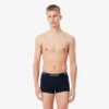 Men’s 3-Pack Stretch Cotton Trunks