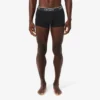 Men’s 3-Pack Stretch Cotton Trunks