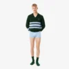 Men’s 3-Pack Stretch Cotton Trunks