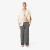 Men’s 3-Pack Stretch Cotton Trunks