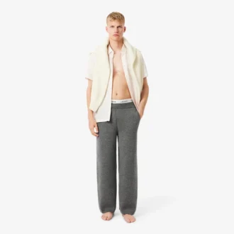 Men’s 3-Pack Stretch Cotton Trunks