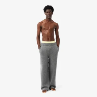 Men’s 3-Pack Stretch Cotton Trunks
