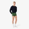 Men’s 3-Pack Stretch Cotton Trunks