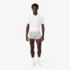 Men’s 3-Pack Stretch Cotton Trunks