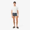 Men’s 3-Pack Stretch Cotton Trunks