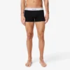 Men’s 3-Pack Stretch Cotton Trunks