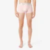 Men’s 3-Pack Stretch Cotton Trunks
