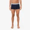 Men’s 3-Pack Stretch Cotton Trunks