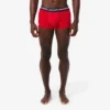 Men’s 3-Pack Stretch Cotton Trunks
