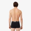 Men’s 3-Pack Stretch Cotton Trunks