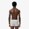 Men’s 3-Pack Stretch Cotton Trunks