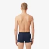 Men’s 3-Pack Stretch Cotton Trunks