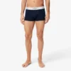 Men’s 3-Pack Stretch Cotton Trunks