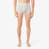 Men’s 3-Pack Stretch Cotton Trunks