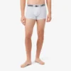 Men’s 3-Pack Stretch Cotton Trunks