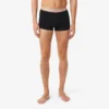 Men’s 3-Pack Stretch Cotton Trunks