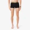 Men’s 3-Pack Stretch Cotton Trunks