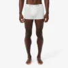 Men’s 3-Pack Stretch Cotton Trunks