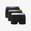 Men’s 3-Pack Stretch Cotton Trunks