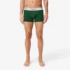 Men’s 3-Pack Stretch Cotton Trunks