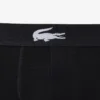 Men’s 3-Pack Stretch Cotton Trunks