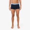 Men’s 3-Pack Stretch Cotton Trunks