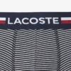 Men’s 3-Pack Stretch Cotton Trunks