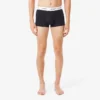 Men’s 3-Pack Stretch Cotton Trunks