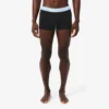 Men’s 3-Pack Stretch Cotton Trunks