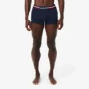 Men’s 3-Pack Stretch Cotton Trunks