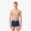 Men’s 3-Pack Trunks